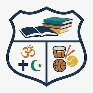 Modern Academy